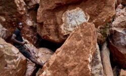 1770830207256 0ifa1q 1ed891e354294a12ee899609520ae3628fa339143ace023135c68af56e4063d1