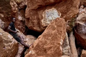 1770830207256 0ifa1q 1ed891e354294a12ee899609520ae3628fa339143ace023135c68af56e4063d1