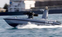 1770883093756 s8wql decfe20c64e175c2065a245323a20c3d071f250f8023b4116e846f97459c4ee1