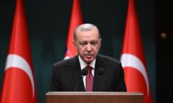 1770919241211 ywtyp 731ed8c8591d43f976dcaedeaba6df8599aa62ac58f138076a0347426f8a803c