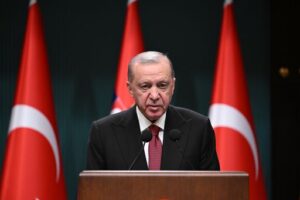 1770919241211 ywtyp 731ed8c8591d43f976dcaedeaba6df8599aa62ac58f138076a0347426f8a803c