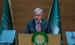 1771086102617 30e7qf 555301be1062bfdb394376f6b861ecfb6be2b16a66a4beba2e04725c4cc405dd