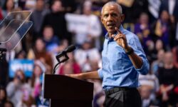 1771127039071 mi2uy cd2ba15c12abd61c16a91b28555257bf7213e8bcb1d6386df9879b4653347aab