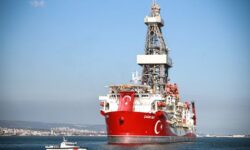 1771176423333 9h02gi 2a267a25db23a2a9262e1143191e96351ce1a381ceb757de584522c05661969d