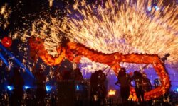 1771217798141 pk1n4f 2b96a7d981008040ebbb33aad0451ea9fb490f7f9f4a618640c9df8a8bd07cb7