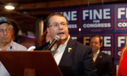 1771269768329 7o8ote b35baeb0f720b30863af02f88f7f8ef1ff8008b8afbe4aa391338c7cb5cb47e7