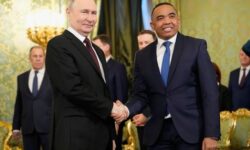 1771513831411 9xm8cd d2bf2e7cb2718b674e3cac6939ac41f98a76be5111f607eaa18ed8ddacbdcd87