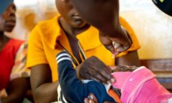 1771573424631 a9sci 76e6f5a55e3255dd21df676dea5104e0c02a8e4146614a1bfbad07df7e17cbff