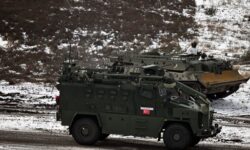 1771607942244 fclj3c 1800832242cfa2d7b2e5a5a472978a61b1dbc67762518ba0ec9080e889b20e3f