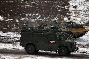 1771607942244 fclj3c 1800832242cfa2d7b2e5a5a472978a61b1dbc67762518ba0ec9080e889b20e3f