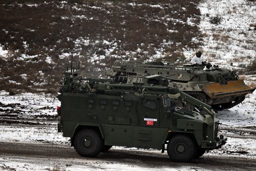 1771607942244 fclj3c 1800832242cfa2d7b2e5a5a472978a61b1dbc67762518ba0ec9080e889b20e3f