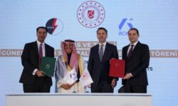 1771750740803 tsglnh 6d545eba64f6f3793adacaa7a07e70f4f1be17c41ba80c38e9d54b3239ee7584