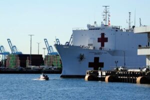 1771834754912 apefw 0355217a30313e473dbb441e356073ba2e187704dac8751f7c95d8e4a73e13ee