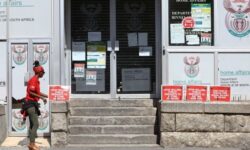 1771923152152 3ox2z 2dd1e4ebdf6d516147ca41e4580873bb4e79ad0edc663012ebb84b11e6c5b7fa