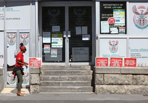 1771923152152 3ox2z 2dd1e4ebdf6d516147ca41e4580873bb4e79ad0edc663012ebb84b11e6c5b7fa