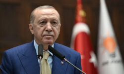 1772046851725 c4o4a7 a63da512e6fa202a7e31cd3020064adb3eaaa2be96a91be67f6120debd177b20 main