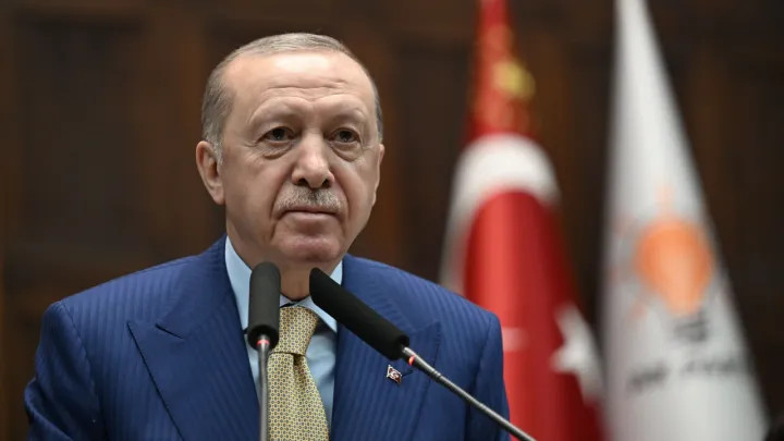 1772046851725 c4o4a7 a63da512e6fa202a7e31cd3020064adb3eaaa2be96a91be67f6120debd177b20 main