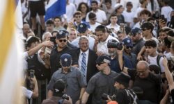 1772082493016 synucj 0ce85a1add7f88cf2ea8dc671175fdcb7318a2208b3d20e66a36c9d9e012d660