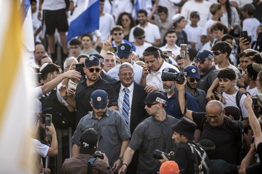 1772082493016 synucj 0ce85a1add7f88cf2ea8dc671175fdcb7318a2208b3d20e66a36c9d9e012d660