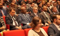 1772196688066 4l5cje 7f622da73ab2280d47d4c766f407998f9e074234ab06ba3accaed13097d12357