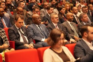 1772196688066 4l5cje 7f622da73ab2280d47d4c766f407998f9e074234ab06ba3accaed13097d12357