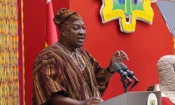 1772213068007 77hax9 e79c1bd3ddc780601dc5a944cbcf29bb4c252cb0549048fa02ce625a6fdd59c2