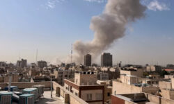 1772261564152 6ev4y ff53661ba02592569bf0016b87ede6021d456116cb8b64bb654e6249d0d145a7 main