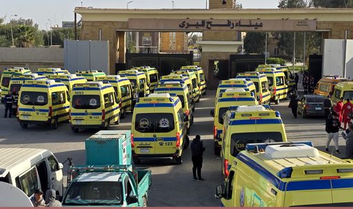 17ff498cb2d0c6bbfc626470d440cffb022d28f3e7080d473eb57a649a54dd6d