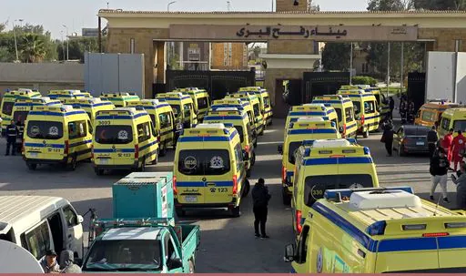 17ff498cb2d0c6bbfc626470d440cffb022d28f3e7080d473eb57a649a54dd6d