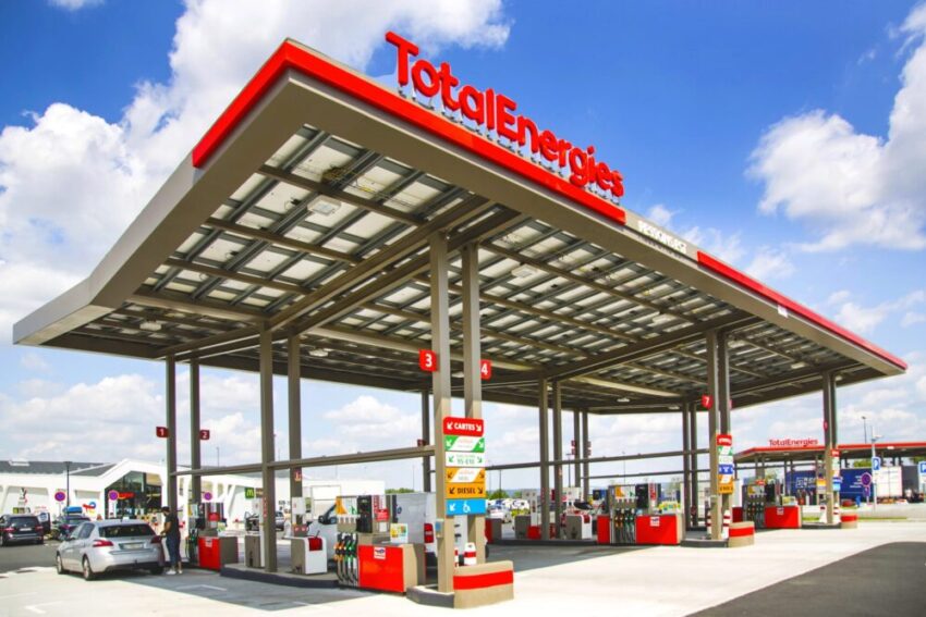 18 scaled e1772100649871