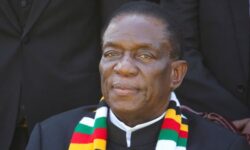 1824057d76317eaae2380456e4578f4dc1441aa9a59532c861c4c6516dcde096