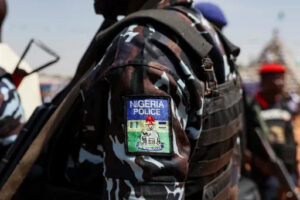 18d81b7dc0099aae427ed36e8afe64bd6492740be4475f79ef0a1710110c498d