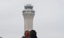 1ad1412f4038f6850ee454b857a404d738b6085a1b5d116b99a430a35aa5961a