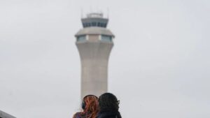 1ad1412f4038f6850ee454b857a404d738b6085a1b5d116b99a430a35aa5961a