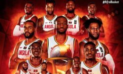 1c3706db857bca167cadae168acb5eb6c080f40435cf2f3142a954bfcb83e2e4