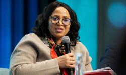 1d48588ad8877ebb6d3b03c87961dfa6e6839c6038dff0140f689ff071bae501