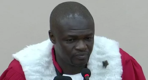 1fcbaba536e0be5a83734e7913a9b7472bd2a3bda2f9a73d12ec15a463a89321