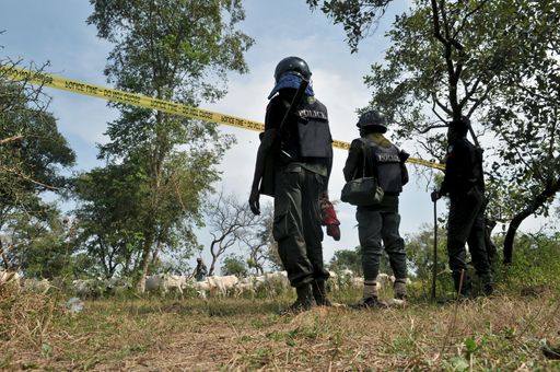 2015 11 03t000000z 1155926377 gf20000044247 rtrmadp 3 nigeria crime