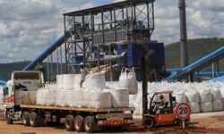 2024 10 10t102524z 1 lynxmpek990bs rtroptp 3 zimbabwe mining lithium