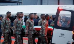 2025 02 13t173844z 1765145529 rc2stca4shkr rtrmadp 3 congo security safrica