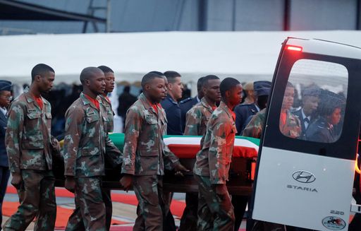 2025 02 13t173844z 1765145529 rc2stca4shkr rtrmadp 3 congo security safrica