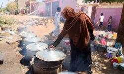 2025 03 20t112638z 76025266 rc23ddaj1qt3 rtrmadp 3 sudan politics omdurman takayas