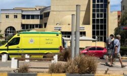 2025 03 27t123912z 1 lynxnpel2q0o2 rtroptp 3 egypt tourism submarine