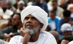 2025 03 30t072833z 1216071286 rc2gndayhhvu rtrmadp 3 religion eid kenya