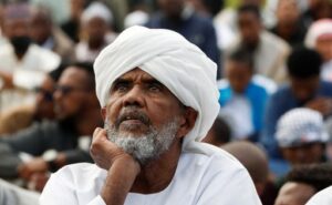 2025 03 30t072833z 1216071286 rc2gndayhhvu rtrmadp 3 religion eid kenya