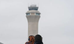 2025 05 09t183552z 459746262 rc2ieea3tsra rtrmadp 3 usa aviation newark main