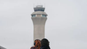 2025 05 09t183552z 459746262 rc2ieea3tsra rtrmadp 3 usa aviation newark main