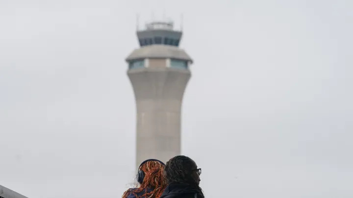 2025 05 09t183552z 459746262 rc2ieea3tsra rtrmadp 3 usa aviation newark main