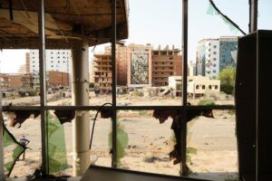 2025 05 28t115913z 210741444 rc2q5ea7nuyt rtrmadp 3 sudan politics infrastructure