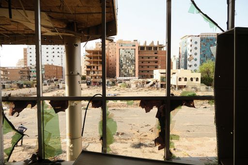 2025 05 28t115913z 210741444 rc2q5ea7nuyt rtrmadp 3 sudan politics infrastructure